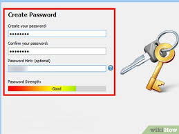 Sandisk secureaccess v3.0 is a fast, simple way to store and protect critical and sensitive files on access to your private vault is protected by a personal password, and your files are automatically encrypted i have sandisk secureaccess 3.0 on it. How To Securely Delete A File With Sandisk Secureaccess In Windows