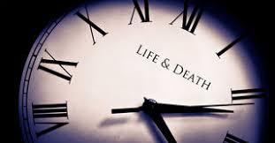 Check spelling or type a new query. Facts To Calm Your Fear Of Death And Dying Psychology Today Canada