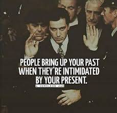 Pin By Syn F On E Godfather Quotes Gangsta Quotes Gangster Quotes