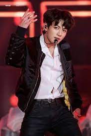 ادخل هنا ستجد صور جونغكوك romance romance amreading books wattpad jungkook hot jungkook bangtan