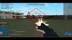 Each code redeems one phantom forces booster pack (digital) for the pokémon tcg online (ptcgo). Phantom Forces Codes Roblox Phantom Forces Free Gui Subscribe To This Blog To Get Phantom Forces Codes January 2021 Along With Other Codes To Play Sule S Journal