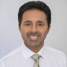 Episode 94: Psoriasis: A Mind of its Own