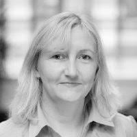 Joanna Wells Email & Phone Number