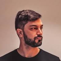 100+ "Danny Perera" profiles