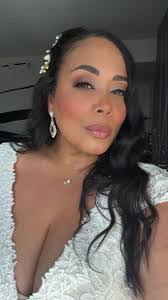 Sophia Terrell's Instagram, Twitter & Facebook