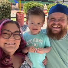 How long to let a toddler sit