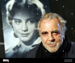 Frank schell hi-res stock photography and images