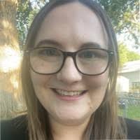 100+ "Elsinger" profiles