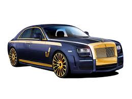 Mansory Rolls Royce Ghost Photos And Wallpapers Rolls Royce Cars Rolls Royce Royce