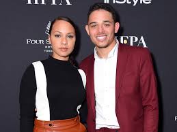 Klik tombol di bawah ini untuk pergi ke halaman website download film a star is born (2018). A Hamilton Love Story Anthony Ramos Jasmine Cephas Jones Are Engaged Broadway Buzz Broadway Com