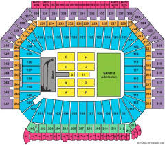 ford field tickets and ford field seating chart buy ford