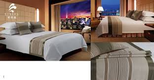 Cotton sheets cotton sheets are breathable, cool, soft and wicks moisture away from your skin. Wholesale 100 Polyester Luxury King Size Hotel Bed Runner For Decoration Manufacturers And Suppliers China Wholesale From Factory Sidefu Textile