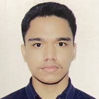 80+ (na) “Joshua Nathaniel” profile