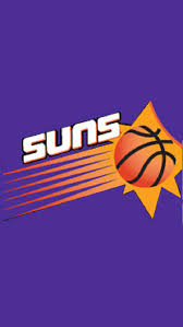 2133 x 1200, 493 kb. Phoenix Suns Iphone Wallpaper Posted By Christopher Sellers