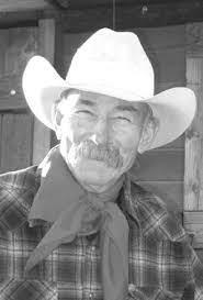 Kevin Amerson's Instagram, Twitter & Facebook