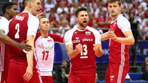 Nasz serwis każdego dnia wybiera najciekawsze. Polacy Ograli Rosjan W Lidze Narodow Kapitalny Mecz Siatkarzy Wynik Sport