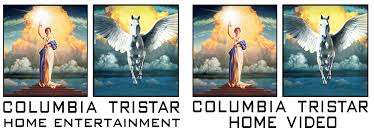 About press copyright contact us creators advertise developers terms privacy policy & safety how youtube works test new features press copyright contact us creators. Mark Lu S Home And World On Twitter Here S A Logo From Columbiatristar Home Video Home Entertainment Sonypictures Sonypictures Sony Sony Cthv Cthe Columbiatristarhomevideo Columbiatristarhomeentertainment Https T Co