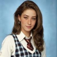 Valerie Beebe's Instagram, Twitter & Facebook