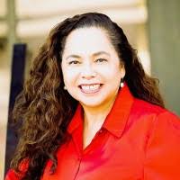 500+ "Orona" profiles