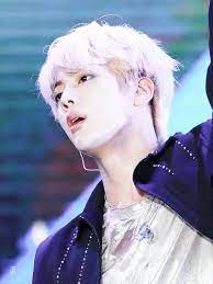 Pin By Rachel Toni Bowmaker On Bts Jin Seokjin Bts Jin Jin