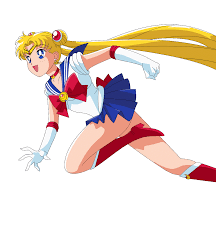 Sailor Moon Classic Cover Iphone Smartphone By Jackowcastillo On Deviantart Page for sailor moon as well as usagi tsukino! sailor moon classic cover iphone
