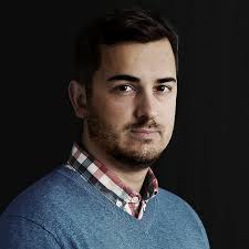 Vic Koch's Investing Profile