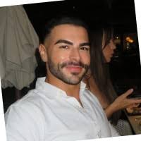 30+ "Michael Anania" profiles