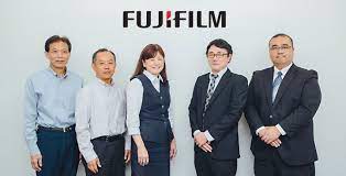 Google has many special features to help you find exactly what you're looking for. Plmå°Žå…¥ã‚½ãƒªãƒ¥ãƒ¼ã‚·ãƒ§ãƒ³å°Žå…¥äº‹ä¾‹ å¯Œå£«ãƒ•ã‚¤ãƒ«ãƒ æ ªå¼ä¼šç¤¾æ§˜ æ ªå¼ä¼šç¤¾æ—¥ç«‹ã‚·ã‚¹ãƒ†ãƒ ã‚º