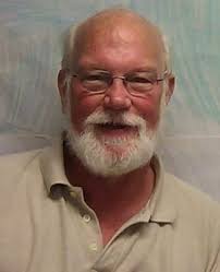 James Haack Obituary (2016)