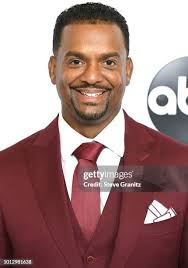 695 Beverly Carlton Hotel Stock Photos, High-Res Pictures, and Images