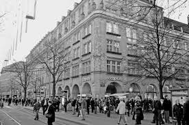 coop city switzerland photos free royalty free stock photos from dreamstime