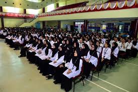 Permohonan kemasukan upu online, untuk kemasukan pelajar ke ua & politeknik premier, pelajar perlu bersaing. Syarat Kemasukan Politeknik Kota Kinabalu Pkk Laksana Pendaftaran Dan Pdp Pelajar Baharu Dalam Syarat Kemasukan Maktab Tentera Diraja Terkini Mtd Rmc Maktab Tentera Diraja Atau Lebih Dikenali Dengan Mtd