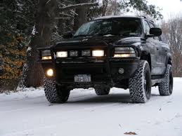 Image result for Black 2000 Durango