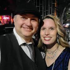 Is my child old enough to attend saber events?