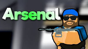 Tempyz and to nagikakomatsu for winning the arsenal halloween costume contest of 2019. Roblox Arsenal Youtubers Five Important Life Lessons Roblox Arsenal Youtubers Taught Us In 2021 Important Life Lessons Arsenal Roblox