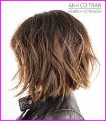 24 aktuelle frisuren für dünnes haar 2013 bilder galerie diese technik verleiht ihrem haar ein großes volumen an die oben und seitlich. Kurzhaarfrisuren Dickes Welliges Haar Beliebte Frisuren 2020