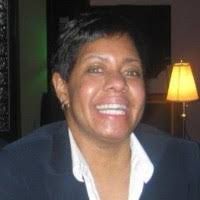 40+ "Anne Grogan" profiles