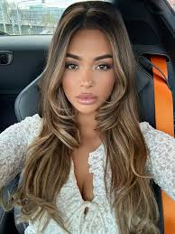 Amira Khalil (ami55410)