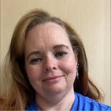 I Lost a Finger, so I Made a New One! As you might have already noticed,  like 6 years ago I lost a finger to a table saw, but I decided to