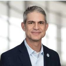 bentleyamericas #worldofbentley