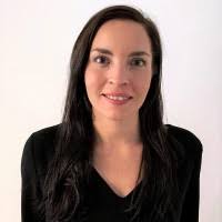 100+ "Benser" profiles