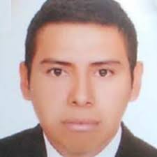 W.J. PECH-RODRÍGUEZ