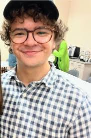 Gaten Matarazzo 🩸🫳🏼💥🔥 #STRANGERTHINGSTHESERIES  #strangerthingstheseriesgroup #strangerthings #strangerthingscharacters  #strangerthingscast #entertainment #gatenmatarazzo #dustinhenderson