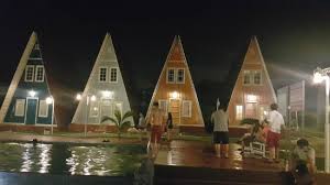 From mapcarta, the free map. Inside Room Picture Of Masbro Village Melaka Tripadvisor