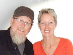 Fundraiser for JeffandMary Mcniff by Rachel Paulson : Jeff's Journey to a  New Heart