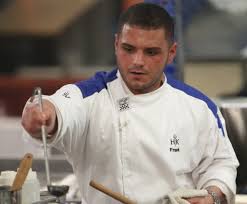 We did not find results for: Hell S Kitchen Season 12 Joy