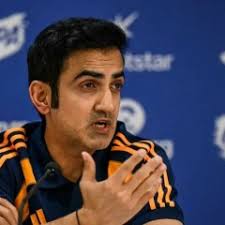 IPL 2023 Flop XI of week 2: Sanju Samson to lead; SKY, Shaw make the cut