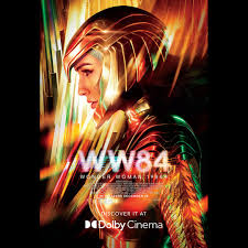 Feel free to post any comments about this torrent, including links to subtitle, samples, screenshots, or any other relevant information. Wonder Woman 1984 Full Movie 2020 Free Download Wonderw41120901 Twitter