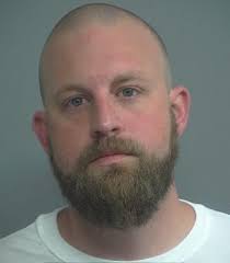 Arrest Report June 22