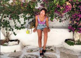 May 31, 2021 · μαίρη συνατσάκη: Mairh Synatsakh 3egnoiastes Stigmes Me Toys Kollhtoys Ths Sth Mykono